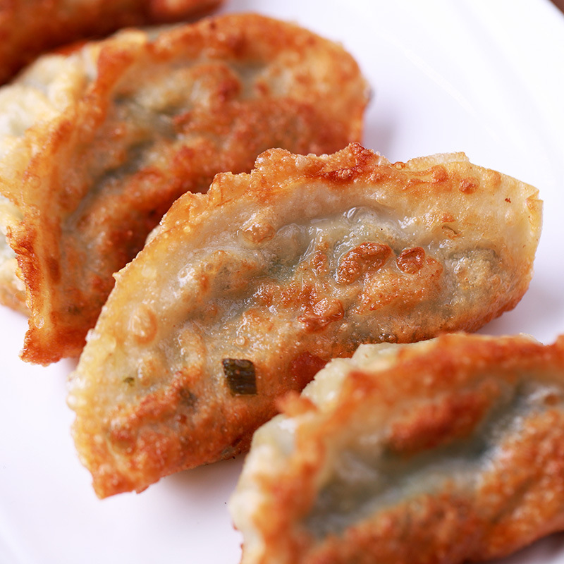 �������� ��������²˽� �ٶ�ը������ʽ���������Ͱ��Ʒ����