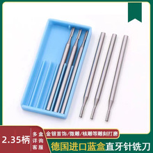 �u䓵�̵� ㊵���ľ�̵���/ľ/��������܇ᘵ�̹���ֱ���