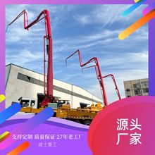 �����Lɳ��ʿ�ع��������ۼܱ�܇ �Ԕ���ݔ��һ�w��܇���Դ�^�S