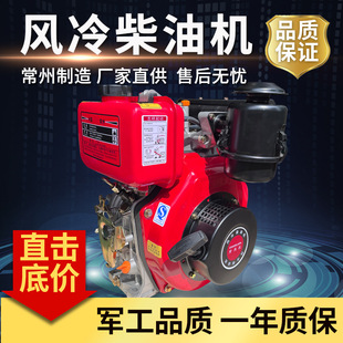����С�͆θ��L����͙C173F178F186F188F192F�l늙C��ˮ�ðl�әC