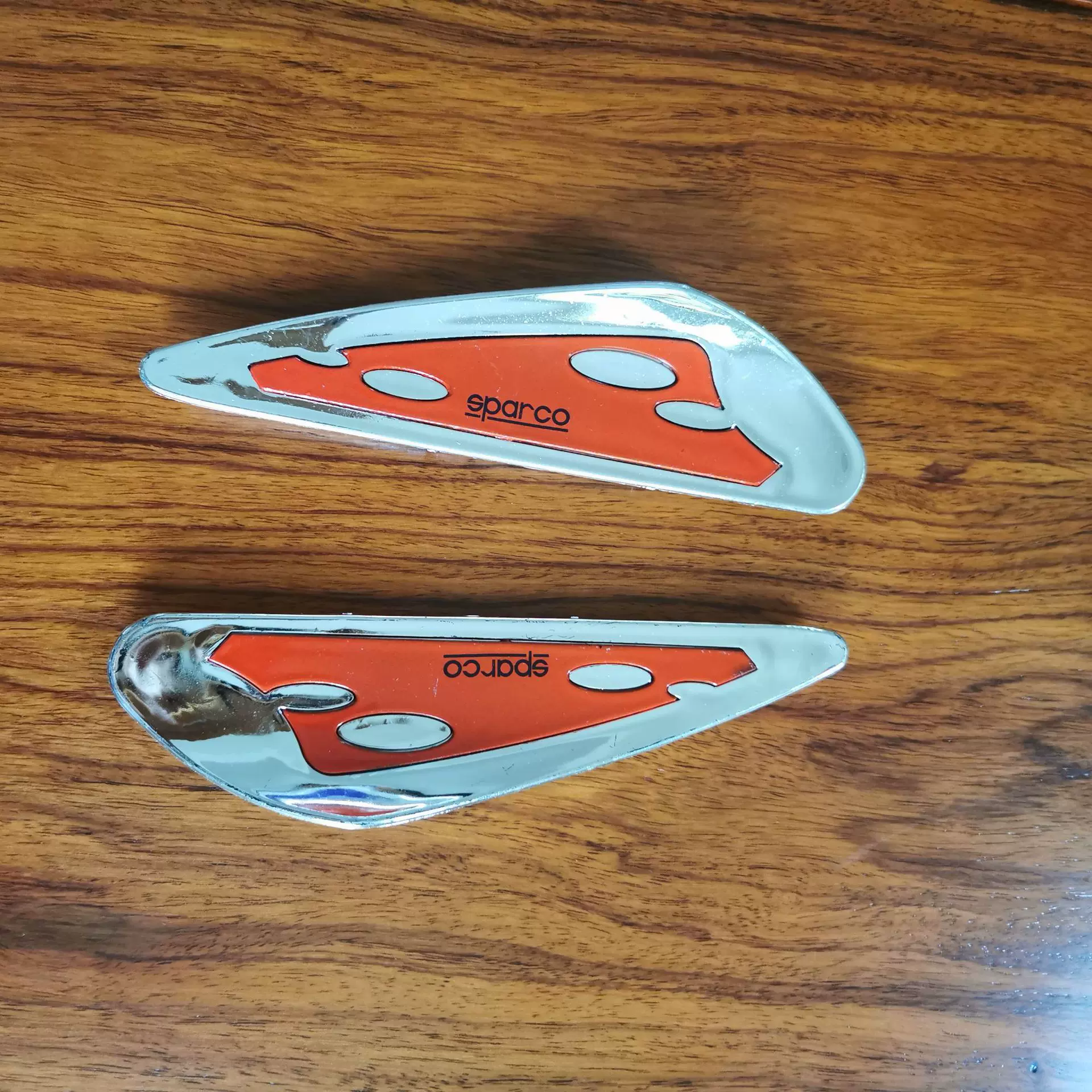 汽车雨刷加压器雨刮支撑器汽车装饰品有骨元骨雨刮专用加压片定风