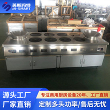 ���ƶ��^��������늴����Рt�Ҝ�����M��������ͻ���^���Рt