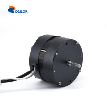 ���R�d678-G 679-E 679L 763 763N 763NC 576 N679ԡ���Ś���늙C