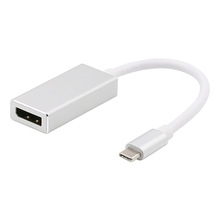 Type C�DDP�D�Ӿ�C to DP���往 USB�DDisplayPort����ҕ�l�D����