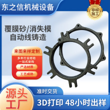 �S�ҹ���̼��T���T�F����ɰ�T����ʧģ�ԄӾ��T���D�ӹ����ӿ�