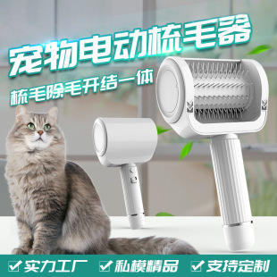 ����늄���ë�������Ԅ����D؈��ͨ�ó���ԄӰ�Ħ�ḡë��ë����