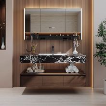 ԡҙҰopһwմɽMϾƵ꺆sϴlgϴĘ