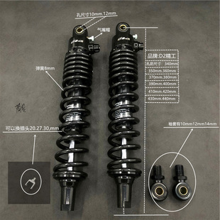 Ħ��܇��p�����͹�ɽ·ܛӲ���T�Ħ������ƿ܇�׾���bҺ��