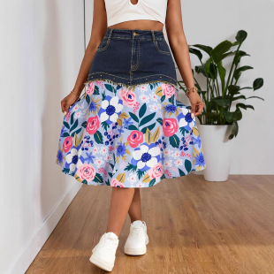 �W��Ůʿ��a���ŏ͹�ײᔸ�������ţ��ƴ�ӻ��������ׁ��L��ȹ