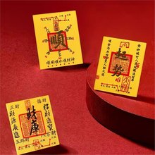 �֙C�N����˽𲭹���Ո�lؔ�����B�B���XҪ�o���YƷ�S