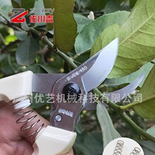 ̨��������130 �@�ֈ@ˇ��֦��ʡ����ˇ�������䲻�P䓼��ӹ���