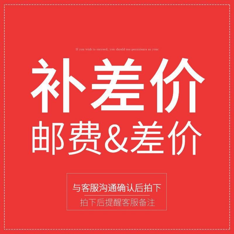 防油袋包装选纸铝箔袋保温袋食品袋纸袋防水防油袋锡纸打包袋
