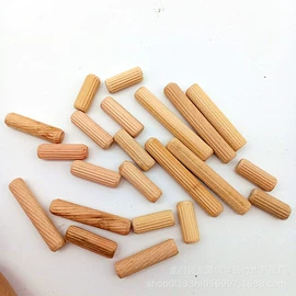 木质工艺品;小夜灯;家具配件