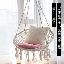 ins���W�L�W�t���@�����ֹ����K�����̨�u�@���҃��������K��ǧ