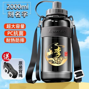 ������ˮ���͸ߜ�̫���\�ӱ������й��ؑ����͸ߜ��������Ͻ����
