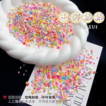 �������b