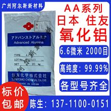 �ձ�ס���џ������XAA-5ϵ��6.6&mu;m΢�׸߼���99.99�����մ��^�V