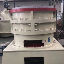 ���I�ӹ���������ĥ�O�� ���ҷ�ĩ���}ʯ��ʯ������ĥ�C