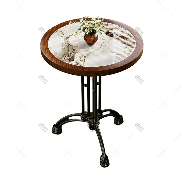 Mesa y silla de cafeteria, comedor comercial, té de la tarde, postre, horneado, agua, azúcar, mesa cuadrada, tienda de té, leche, restaurante, sofá