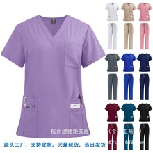 [-]ƷtoʿƷggϴgֱͲl