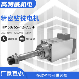 �����㊸���늙C/���ٴ�ĥ�������S늙C �������S늙C늄әC