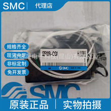 SMCԭ�b��Ʒ�ձ� IZF10R-CG1AC�m����(��AC����)�����Ĕz��һ�Pʮ