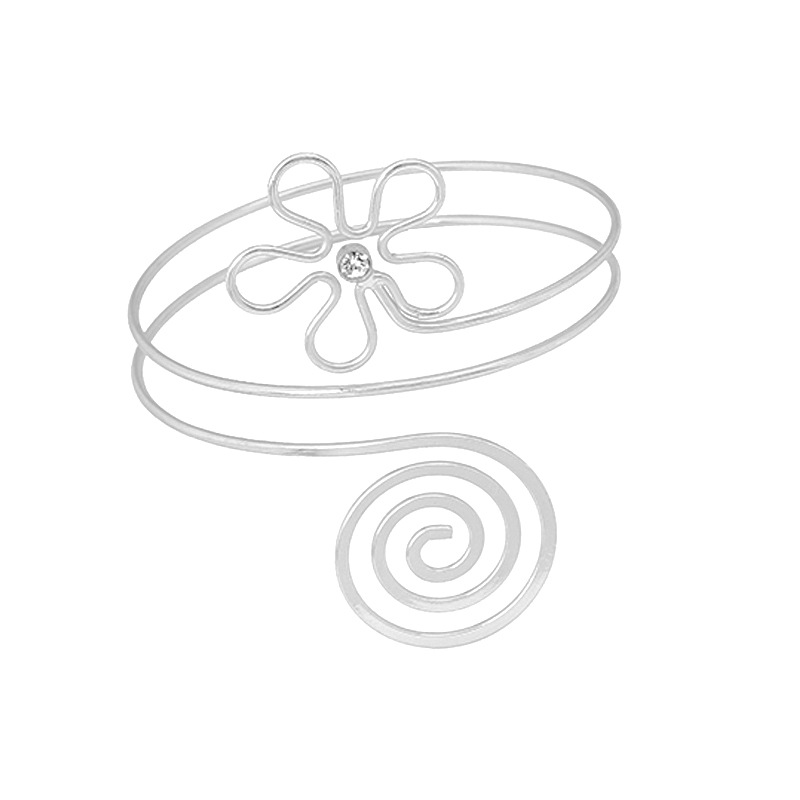 1V6A7278 钻款 拷贝