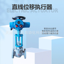 SIDL20SIDL23SIDL24SIDL26ֱ��λ�ƈ����������{���y���ЙC���l