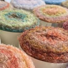 �u׃��zȦȦë���F �ָ���ܛ�ֹ�����ë�������绨ʽ�ֻ쾀��