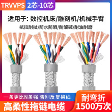 TRVVPSpg|2 4 6 8 10о485ͨӍ0.2 0.3ƽ