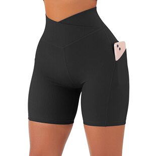 �羳���\�Ӷ�ѝ�o���ŷ����ݼy�٤ѝŮ����������ڴ������ջ��y