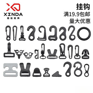 �S�������h�ێ���������D�h�����h��̖��ֹ�K�����D���h��ʽ��