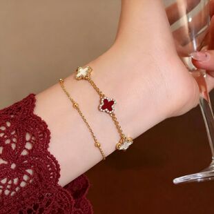 �p���荼tɫ���~�����Ů��ʽ�͹��p��С��������߼������Ʒ