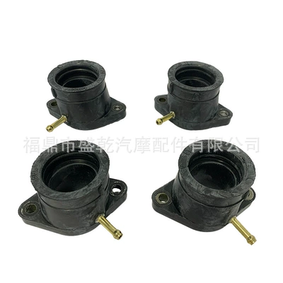 Motorcycle General Parts Xjr400 1993-1999 Carburetor