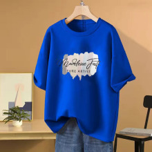 ޶tŮ2025¿n挒@ݰٴAIҎtw