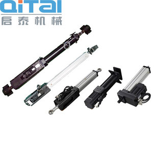 ֱ��ʽ�����ŷ�늄��ƗU ֱ�Bʽ�ƗU ΢��늄��ƗU ���ͽ����ƗU