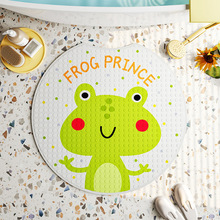 ����С����ͯ��ԡ���PPVC�����|�l���g���÷�ˮ�|