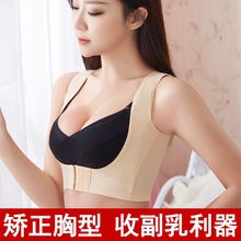 �ո���o�۾۔n���������{���[�����΃��������������ذ�H����