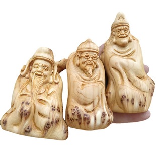 ���l̫���°�ľ������С�[�������pɫ���_Ħ���շ�Ѽ�ľ�|��ˇƷ