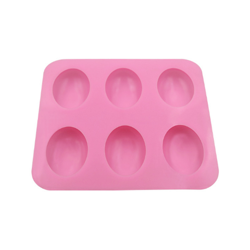 ����ֱ��6����Բ�����轺����ģ����Բ�ֹ����������������