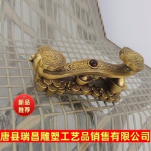 �S�~����[�����X�ְѼ����üҾӿ͏d�k�����_�I��ˇƷ