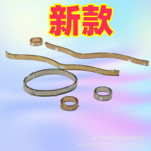 CNC�¿��love��ֹ����ָȫ���OӋ��ᔲۼy���l��ָ��Ů����