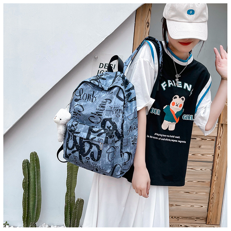 2021051909085279872913w790h790