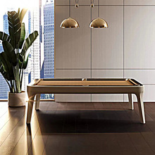 ȫ��ľ��׼�ͺڰ�̨������̨ͥ�����r�к��s�ʘ��Ӽ��ìF��̨����