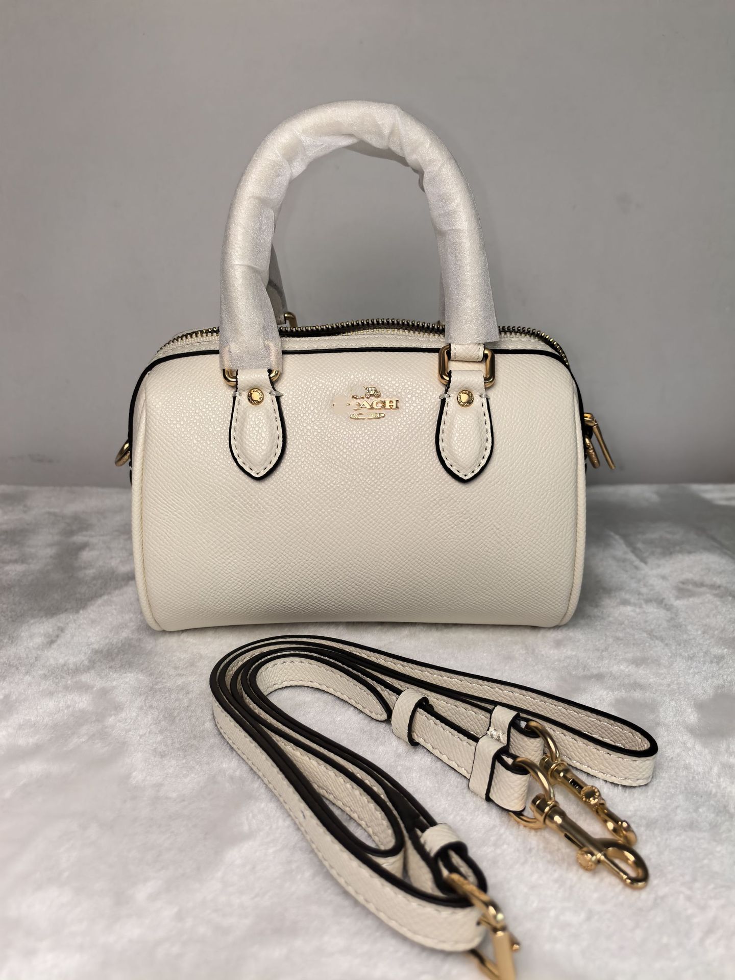 Litchi blanco + caja de aviones