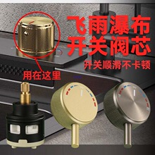 �w�~�ٲ���ˮ���^�yоˮ�ۏN�����ϴ���������Q������o�_�P