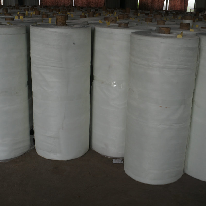 修俊牌新型装饰材料，接缝制品——增强墙面裂缝