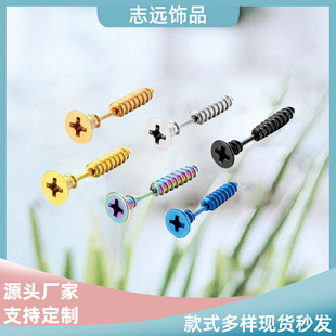 �䓕r�����nʮ���ݽz��ᔶ��h�n��ͬ��Գ���Ů��S��ֱ�N