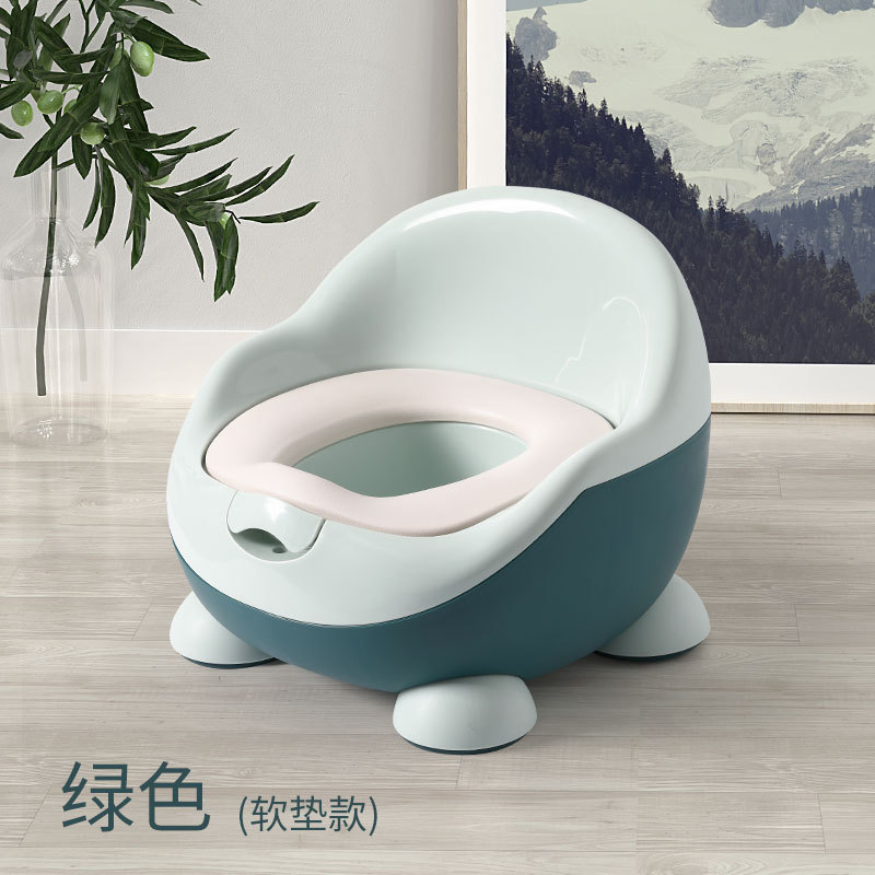 Inodoro para niños, niño, niña, bebé, niño, bebé, niño, asiento de baño grande, inodoro, orinal, urinario, cubo de orina