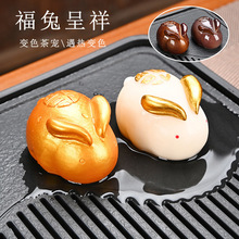 ׃ɫ���ò茙���ý��ò����Ʒ��̨���湦����������茙�[��